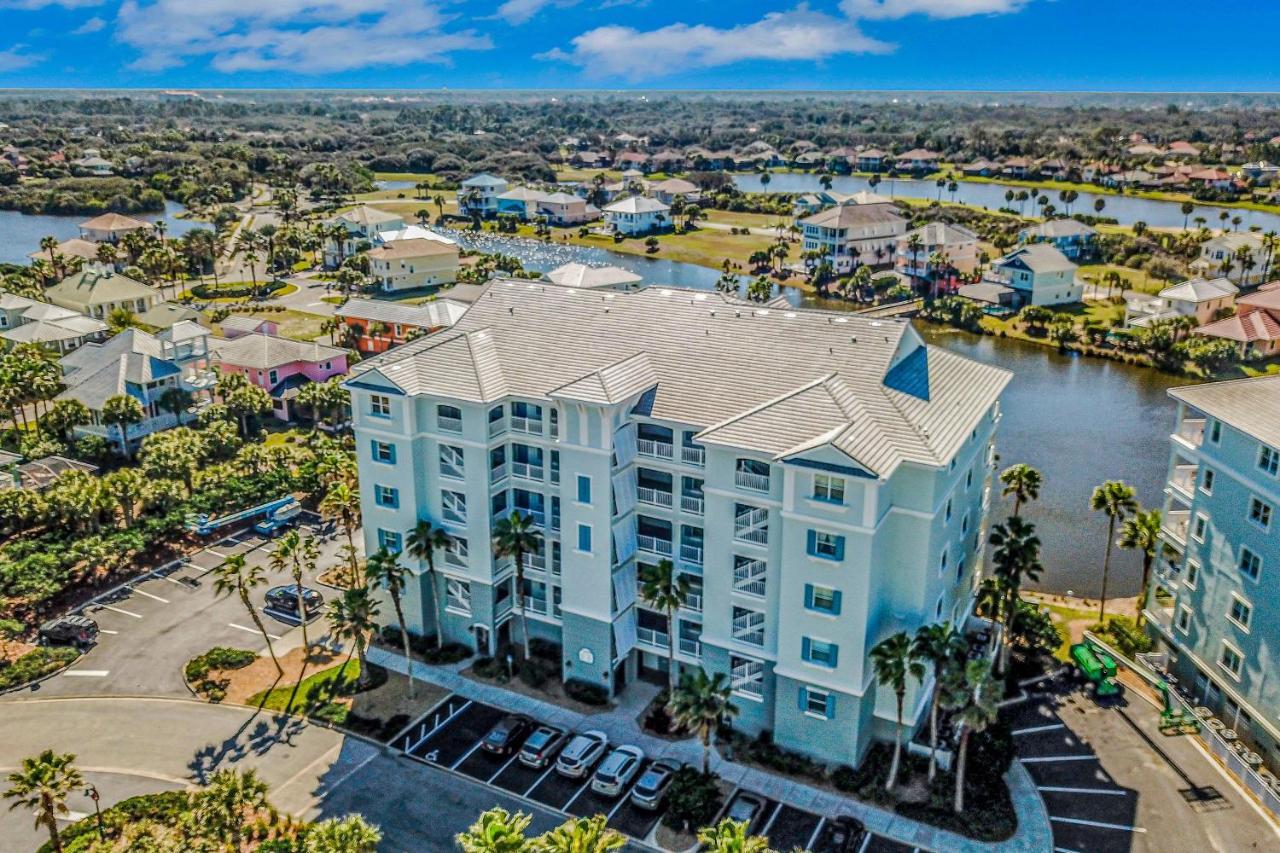 Cinnamon Beach Vibes Palm Coast Exterior foto